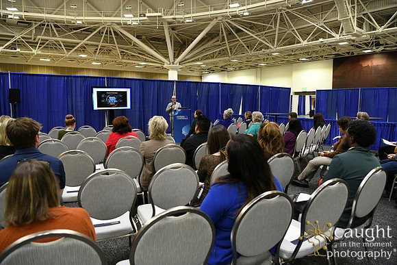 788 AHIMA 2025 Minneapolis