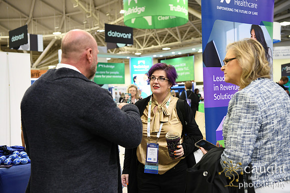 794 AHIMA 2025 Minneapolis