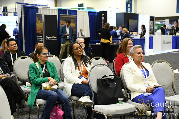 805 AHIMA 2025 Minneapolis