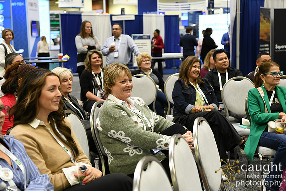 804 AHIMA 2025 Minneapolis