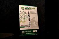 807 AHIMA 2025 Minneapolis