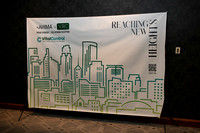 806 AHIMA 2025 Minneapolis