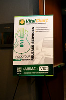 811 AHIMA 2025 Minneapolis