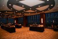 821 AHIMA 2025 Minneapolis