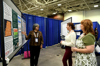 910 AHIMA 2025 Minneapolis