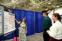 908 AHIMA 2025 Minneapolis