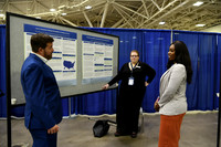 913 AHIMA 2025 Minneapolis