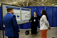 912 AHIMA 2025 Minneapolis