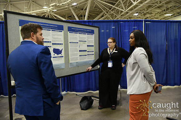 912 AHIMA 2025 Minneapolis