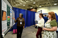 911 AHIMA 2025 Minneapolis