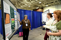 909 AHIMA 2025 Minneapolis