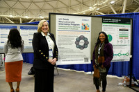 914 AHIMA 2025 Minneapolis