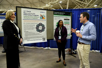 915 AHIMA 2025 Minneapolis
