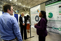 916 AHIMA 2025 Minneapolis