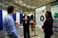 917 AHIMA 2025 Minneapolis