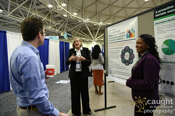 917 AHIMA 2025 Minneapolis