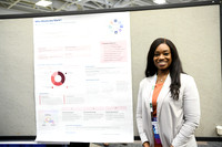 920 AHIMA 2025 Minneapolis