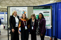 918 AHIMA 2025 Minneapolis