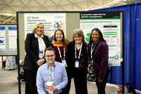 919 AHIMA 2025 Minneapolis