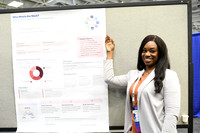921 AHIMA 2025 Minneapolis