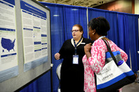 923 AHIMA 2025 Minneapolis