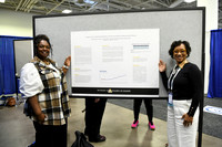 925 AHIMA 2025 Minneapolis