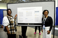 924 AHIMA 2025 Minneapolis