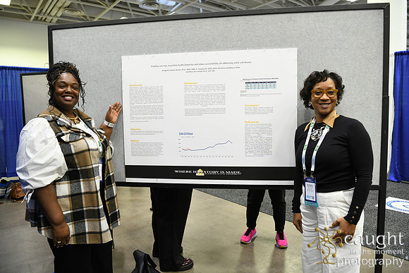 924 AHIMA 2025 Minneapolis