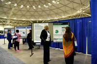926 AHIMA 2025 Minneapolis