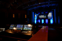 935 AHIMA 2025 Minneapolis