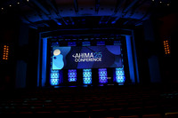 933 AHIMA 2025 Minneapolis