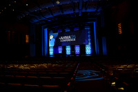 934 AHIMA 2025 Minneapolis