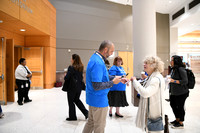 937 AHIMA 2025 Minneapolis