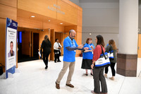 938 AHIMA 2025 Minneapolis