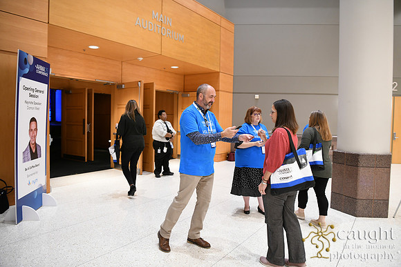 938 AHIMA 2025 Minneapolis