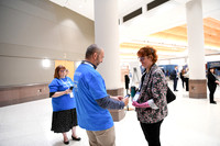 940 AHIMA 2025 Minneapolis