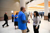 939 AHIMA 2025 Minneapolis