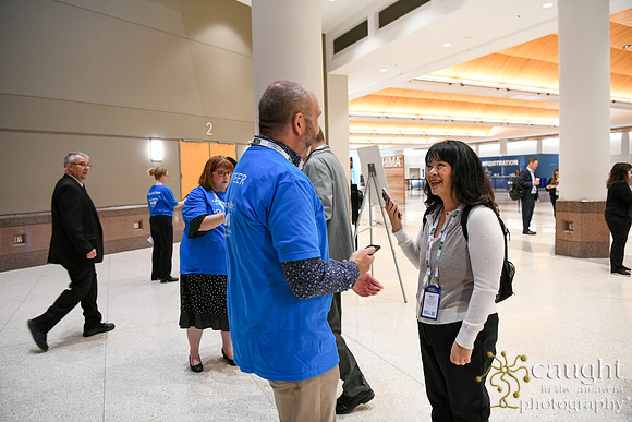 939 AHIMA 2025 Minneapolis