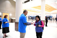 942 AHIMA 2025 Minneapolis