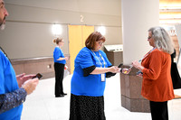 941 AHIMA 2025 Minneapolis