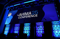 948 AHIMA 2025 Minneapolis