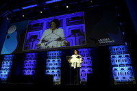 949 AHIMA 2025 Minneapolis