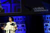 950 AHIMA 2025 Minneapolis