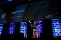951 AHIMA 2025 Minneapolis