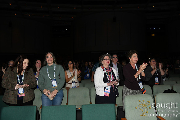 971 AHIMA 2025 Minneapolis