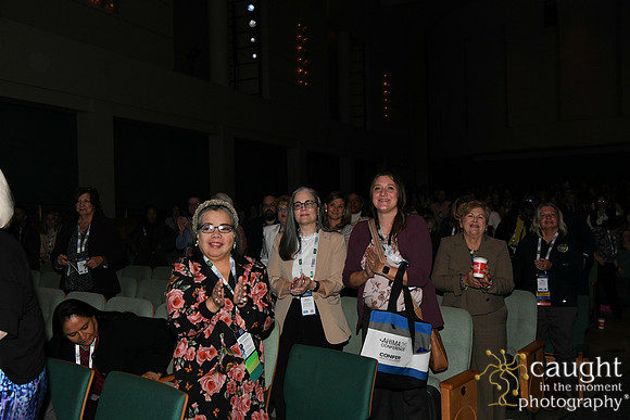 973 AHIMA 2025 Minneapolis