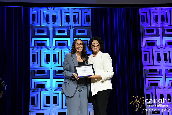 975 AHIMA 2025 Minneapolis