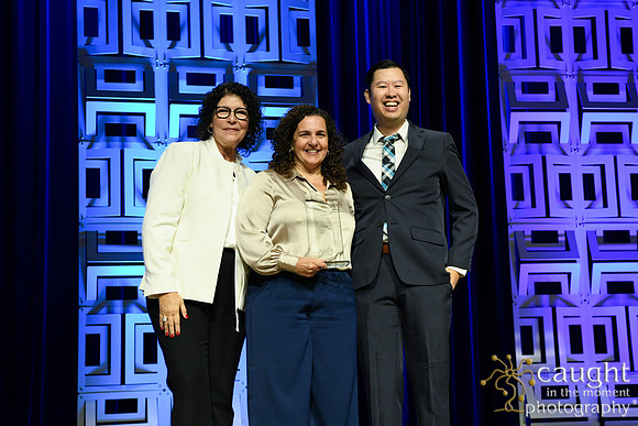 982 AHIMA 2025 Minneapolis