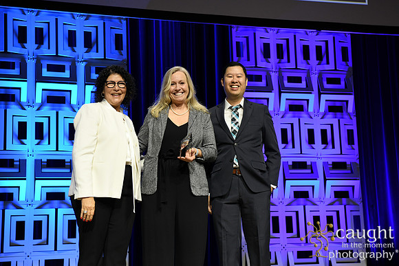 983 AHIMA 2025 Minneapolis