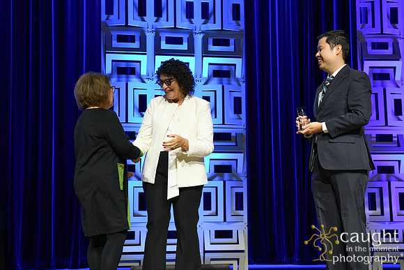 984 AHIMA 2025 Minneapolis